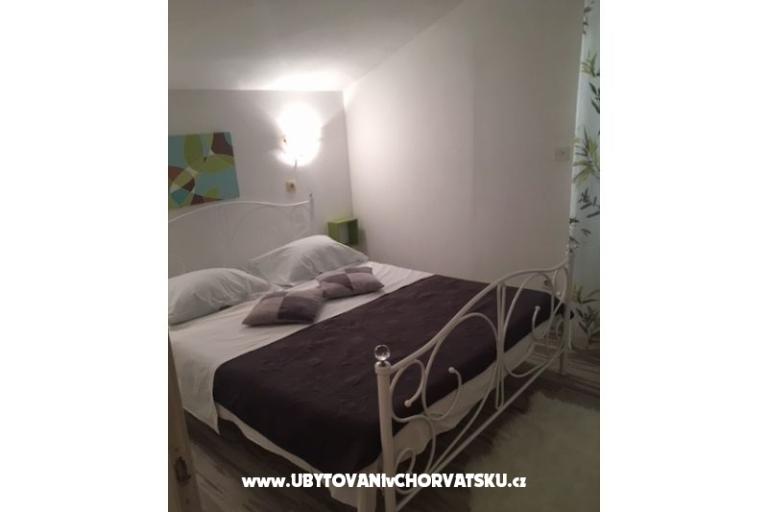 Appartements Vinko Banovac  – foto 8