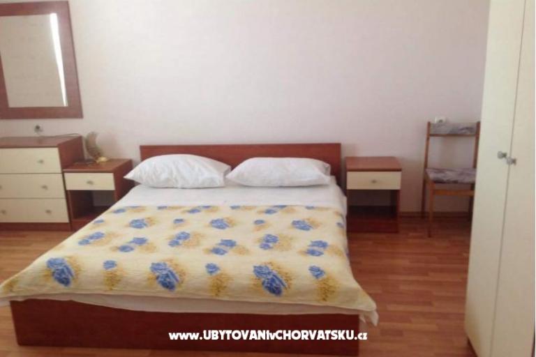 Appartements Bogdan – foto 16