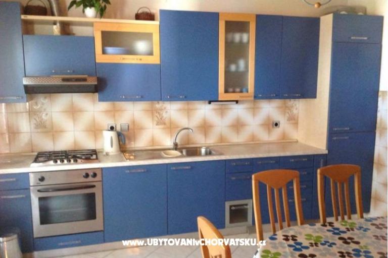 Appartements Bogdan – foto 3