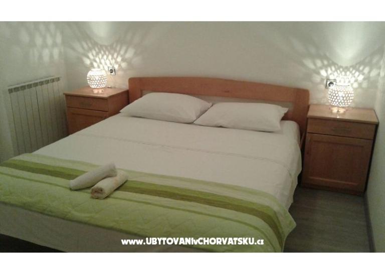 Appartements Bogdan – foto 4