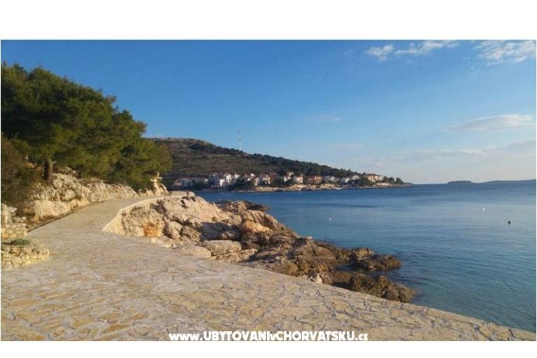 Appartements TONĆI I IRIS*** – foto 10