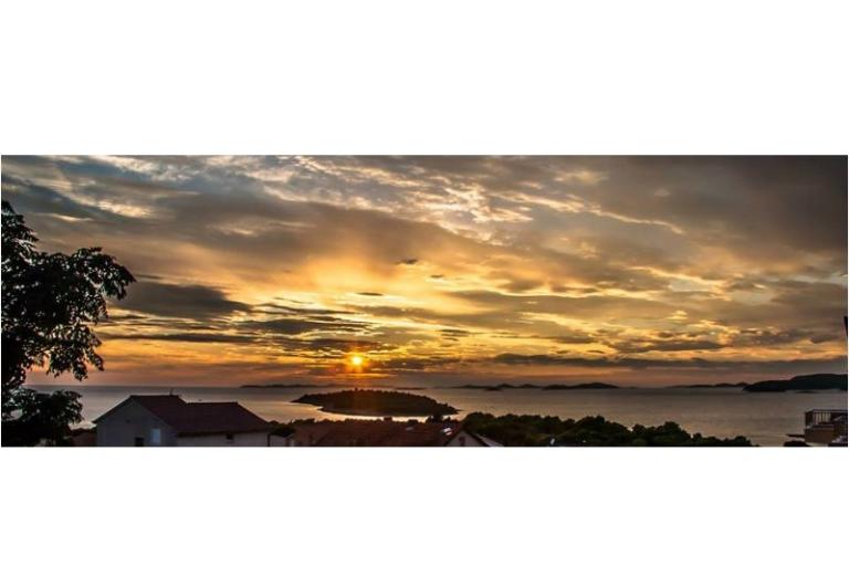 Appartements TONĆI I IRIS*** – foto 11