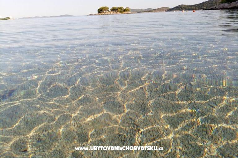 Appartements TONĆI I IRIS*** – foto 12