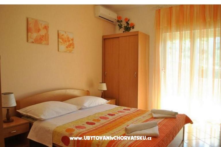 Appartements TONĆI I IRIS*** – foto 13