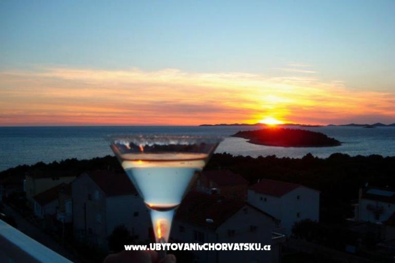 Appartements TONĆI I IRIS*** – foto 14