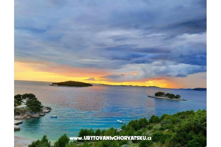 Appartements TONĆI I IRIS*** – foto 16