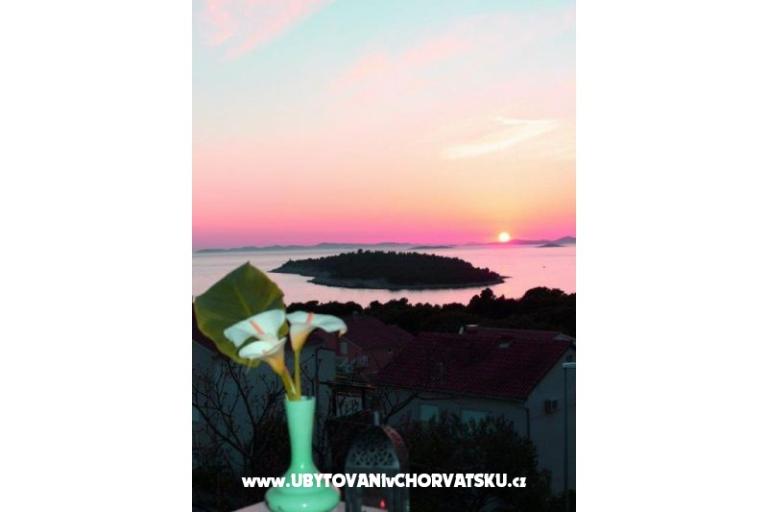 Appartements TONĆI I IRIS*** – foto 2