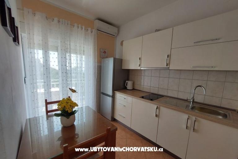 Appartements TONĆI I IRIS*** – foto 20