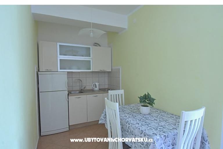 Appartements TONĆI I IRIS*** – foto 21
