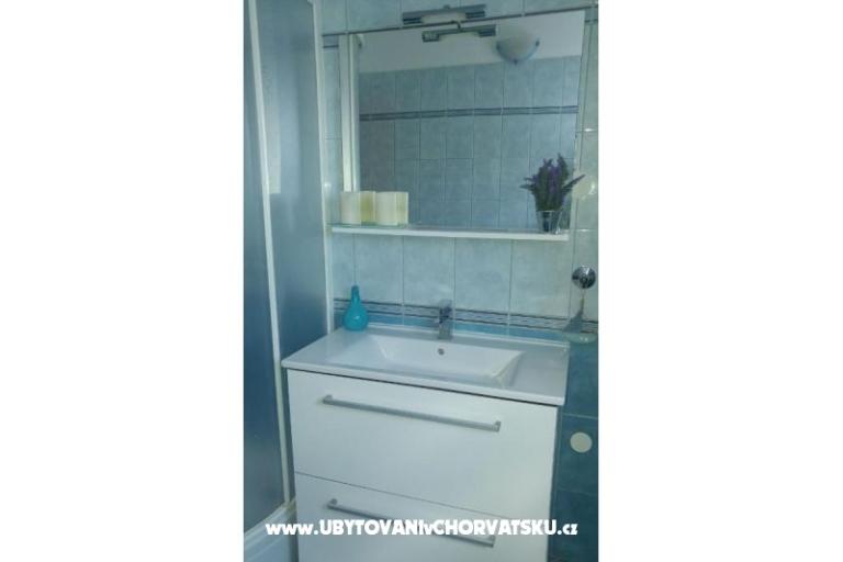 Appartements TONĆI I IRIS*** – foto 23