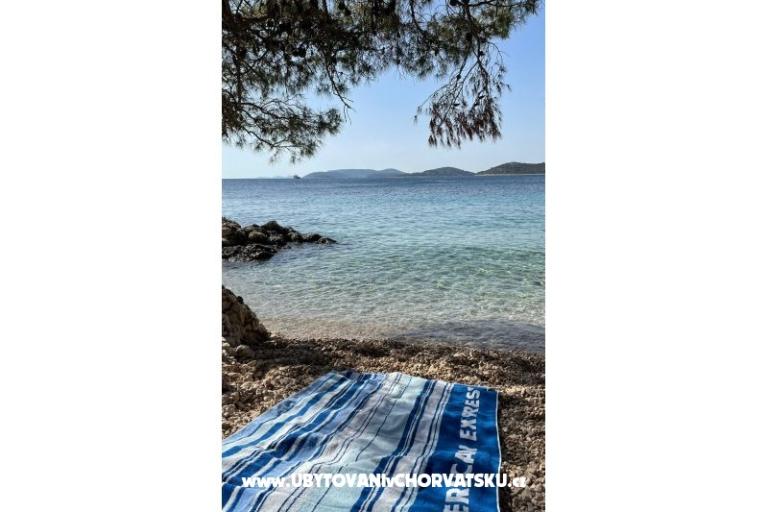 Appartements TONĆI I IRIS*** – foto 25