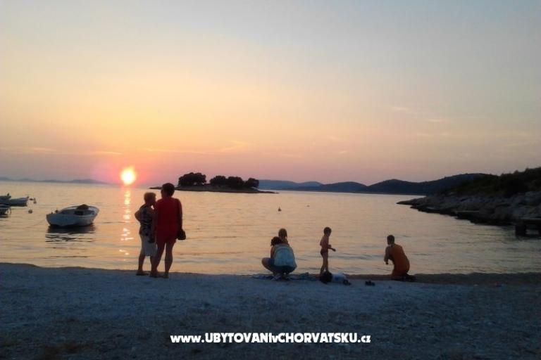 Appartements TONĆI I IRIS*** – foto 7