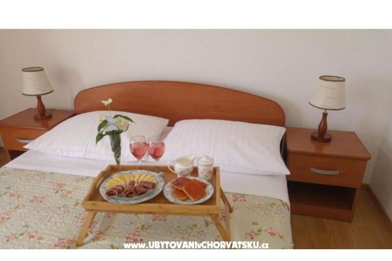 Appartements TONĆI I IRIS*** – foto 8