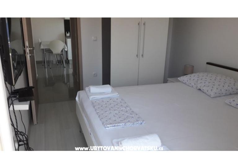 Appartements Sunset – foto 11