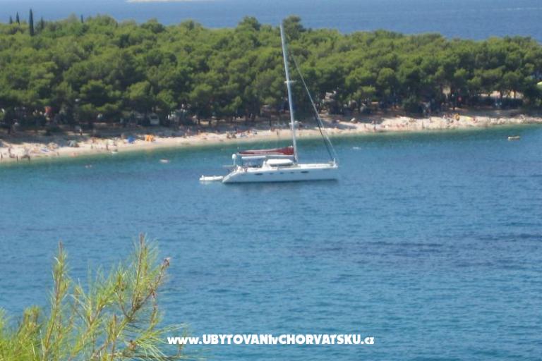 Appartements Sunset – foto 12