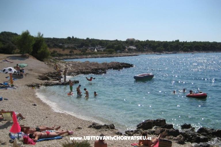 Appartements Sunset – foto 13