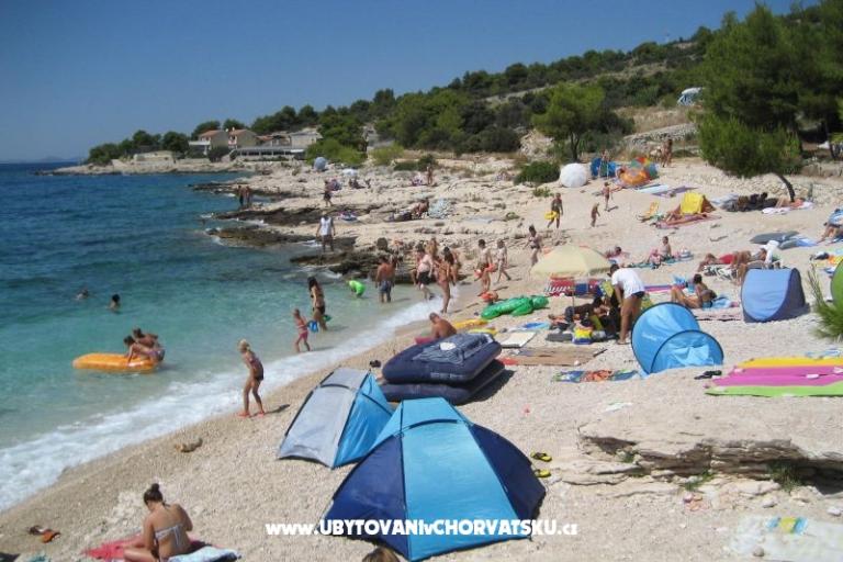 Appartements Sunset – foto 15