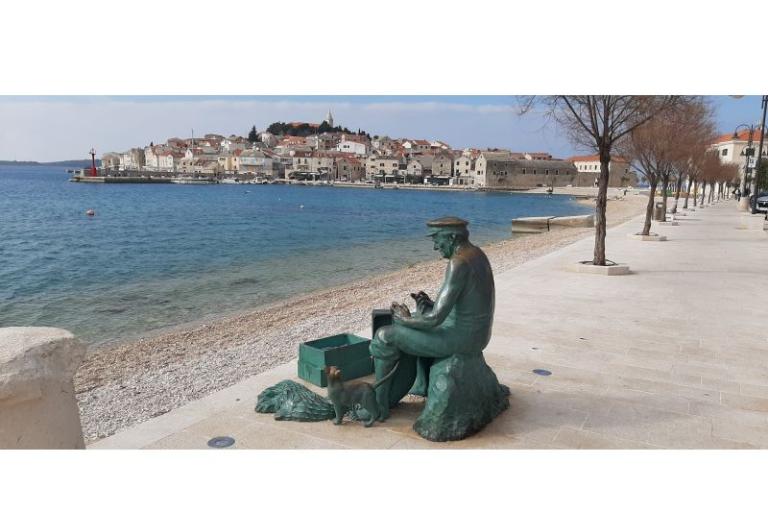 Appartements Sunset – foto 18