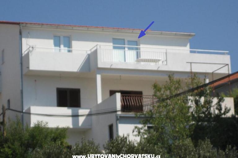 Appartements Sunset – foto 2