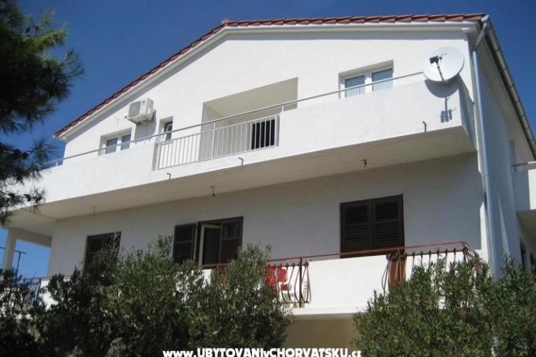 Appartements Sunset – foto 3