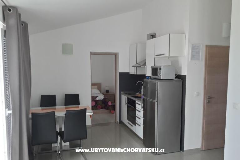 Appartements Sunset – foto 6