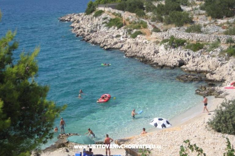 Appartements Sunset – foto 7