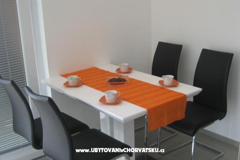 Appartements Sunset – foto 8