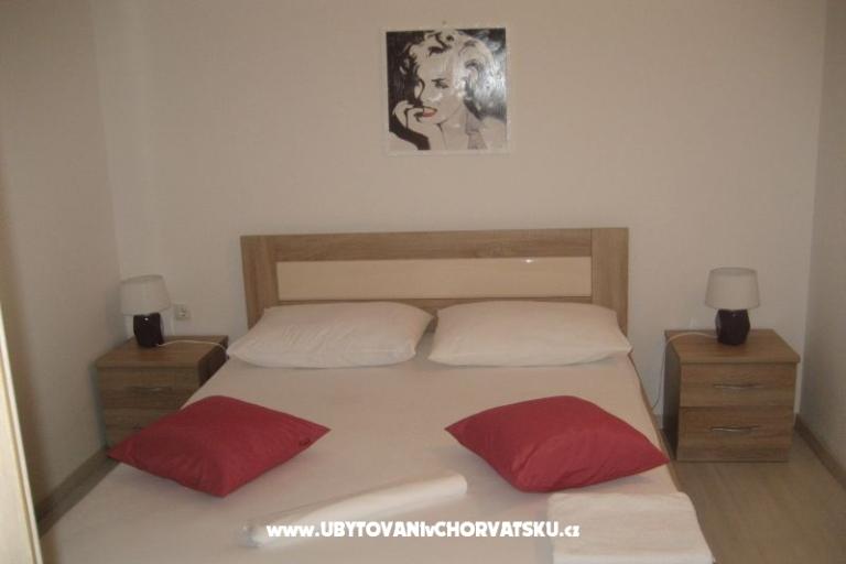 Appartements Sunset – foto 9