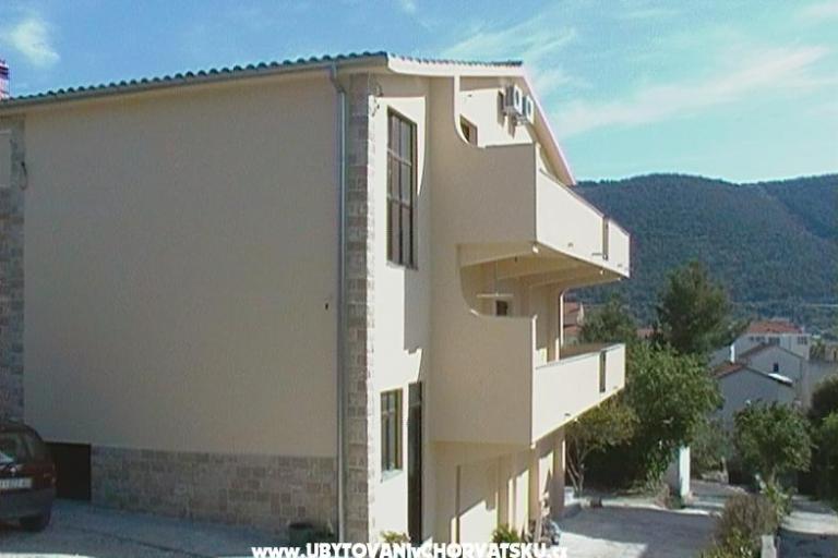 Apartmány Ana – foto 10
