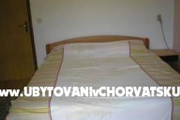 Apartmány Ana – foto 13