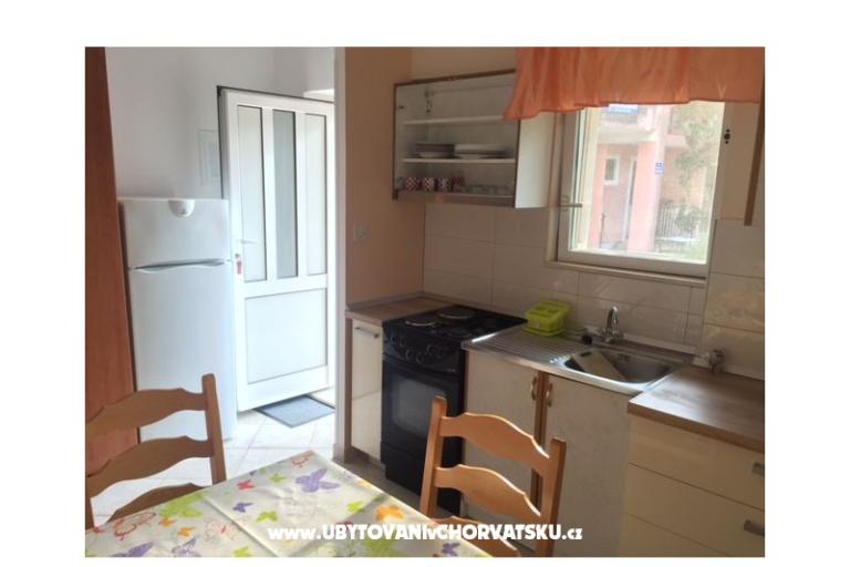 Apartmány Ana – foto 18