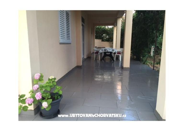 Apartmány Ana – foto 6