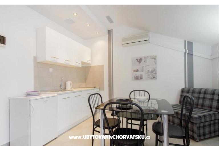 Appartements Gordana – foto 10