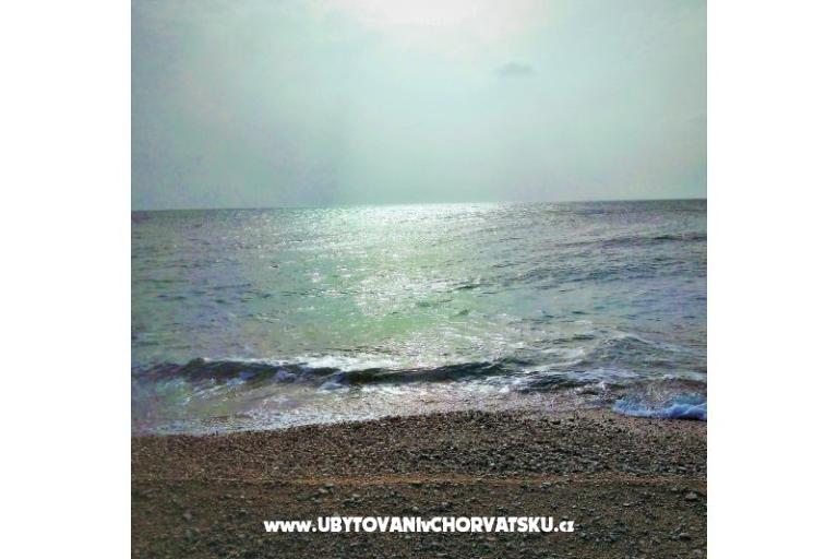 Appartements Gordana – foto 11