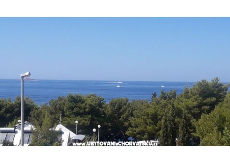 Appartements Gordana – foto 13