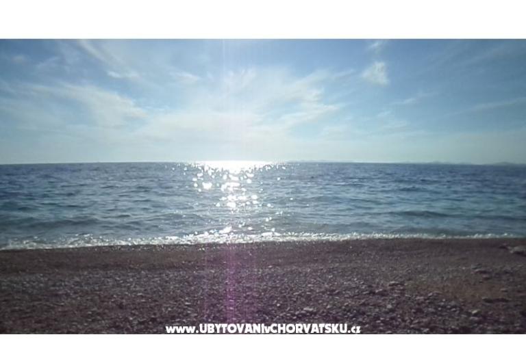 Appartements Gordana – foto 14