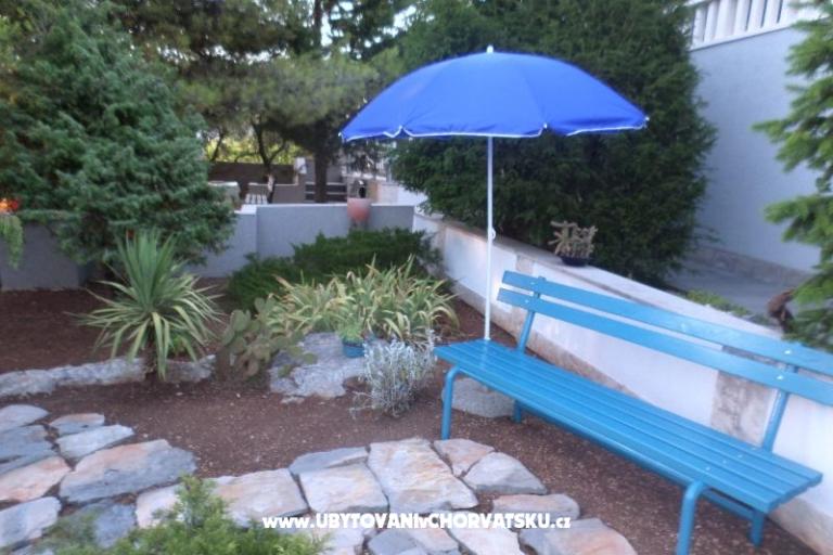 Appartements Gordana – foto 16