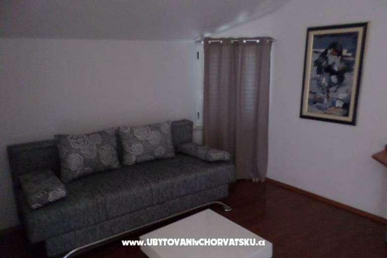 Appartements Gordana – foto 17