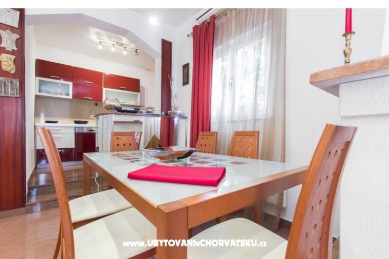 Appartements Gordana – foto 2