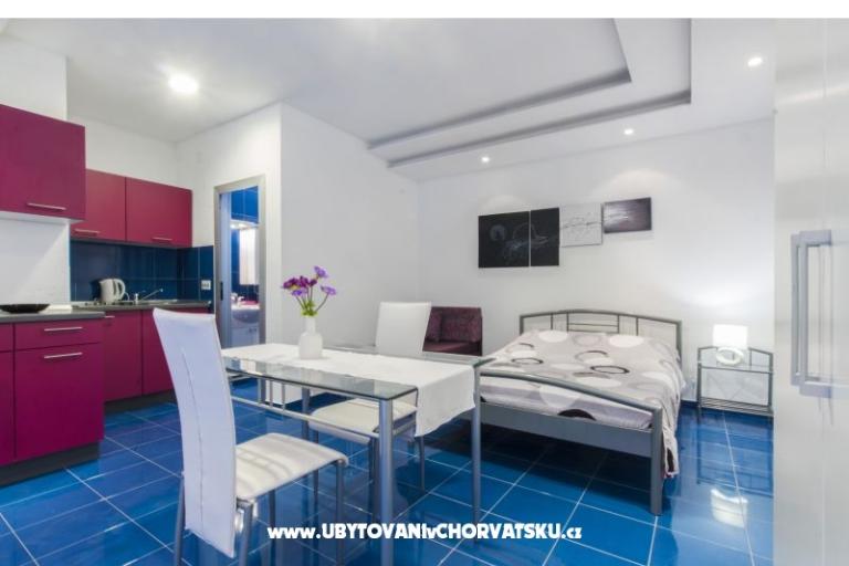 Appartements Gordana – foto 3