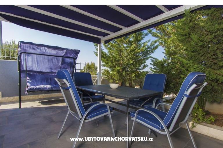 Appartements Gordana – foto 5