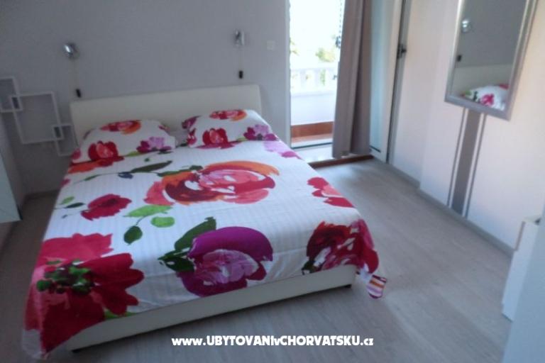 Appartements Gordana – foto 6