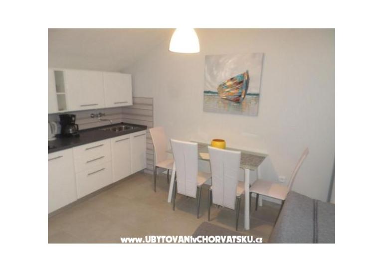 Appartements Gordana – foto 8