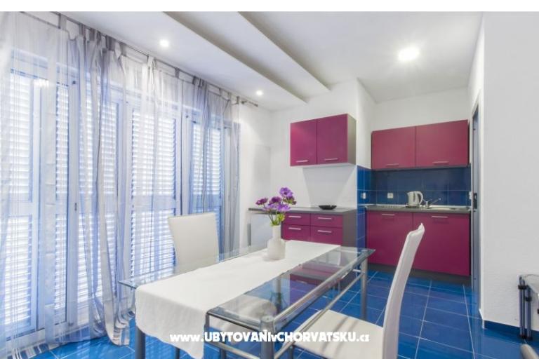 Appartements Gordana – foto 9