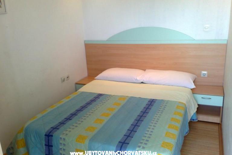 Appartements Josip Matošin – foto 6