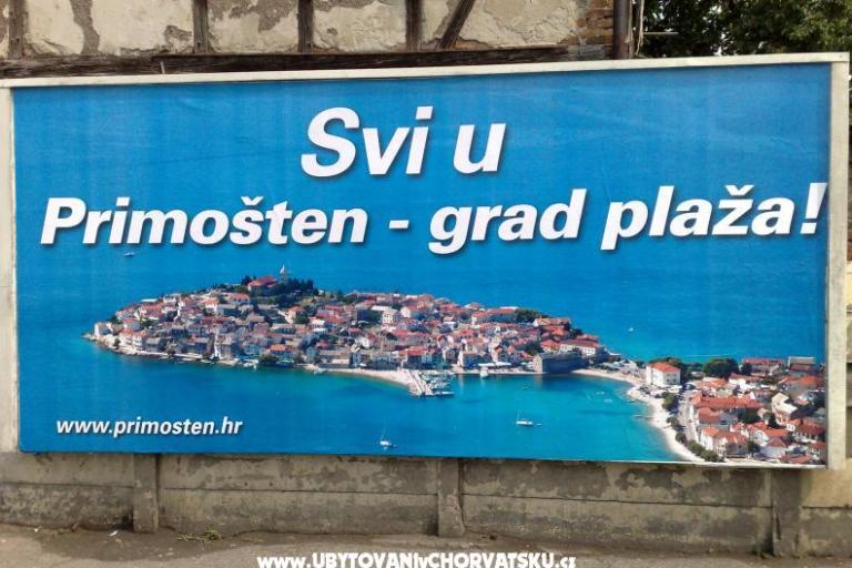 Appartements Josip Matošin – foto 7