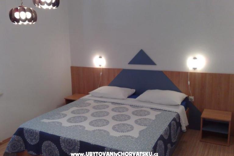 Appartements Josip Matošin – foto 8