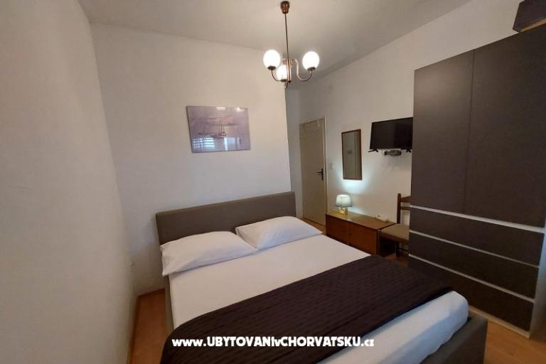 Appartements Šparadići – foto 10