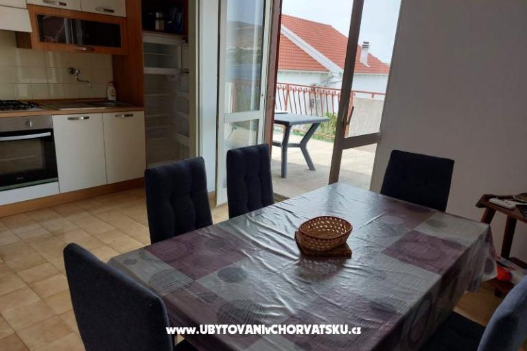 Appartements Šparadići – foto 14