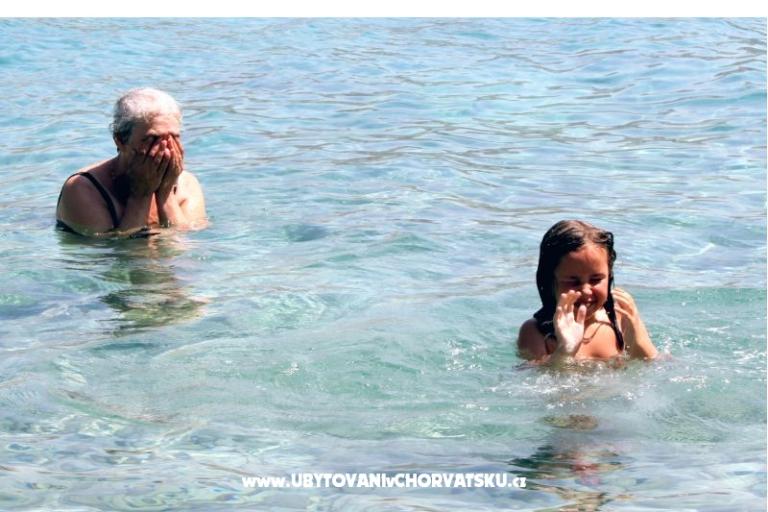 Appartements Šparadići – foto 15